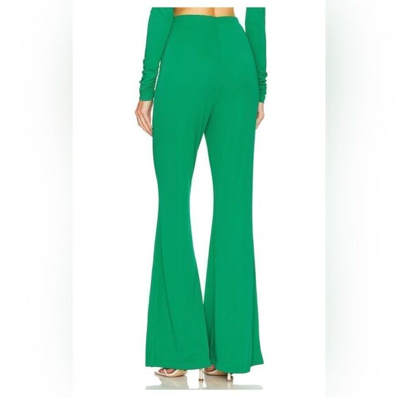 L’Academie, Revolve, Tullah Pant - Picture 3 of 11